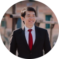 About Us - Trusted & Proven Boutique Digital Marketing Agency